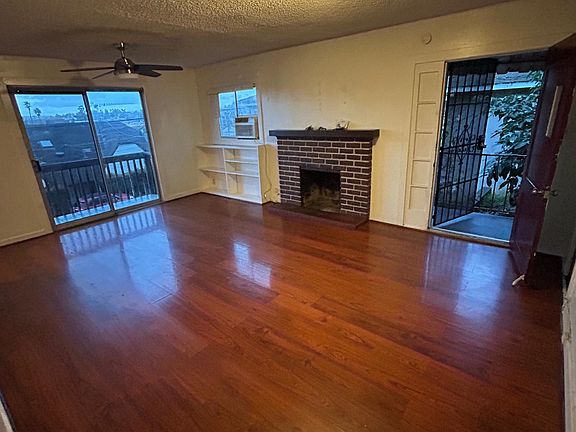 3rd image of 8047 Lemon Ave