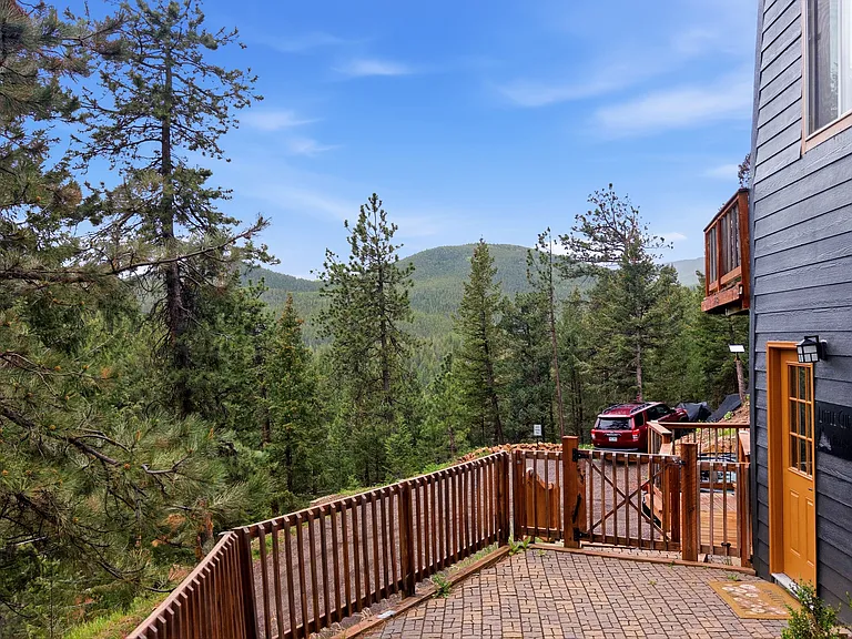 32737 Little Cub Rd — Photo 2