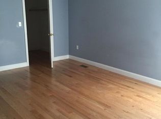 3 Hill St, Stoneham, MA 02180