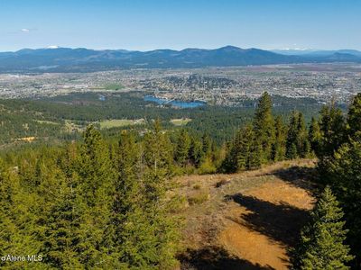 LOT 11 S Veterans Dr, Post Falls, ID, 83854