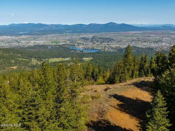 LOT 11 S Veterans Dr, Post Falls, ID 83854