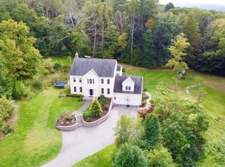 295R Higganum Rd #R, Durham, CT 06422