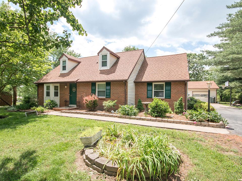1st image of 126 Guill Ln