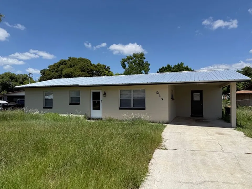 217 Aldo Dr