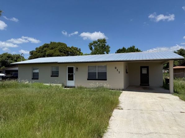 217 Aldo Dr
