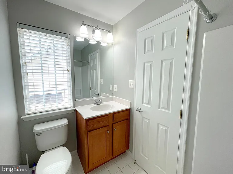 23351 Dianthus Way — Photo 27