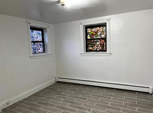 979 Rhinelander Ave #2, Bronx, NY 10462