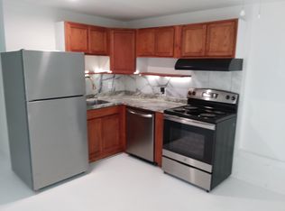 2100 Plum Ln, Austell, GA 30106