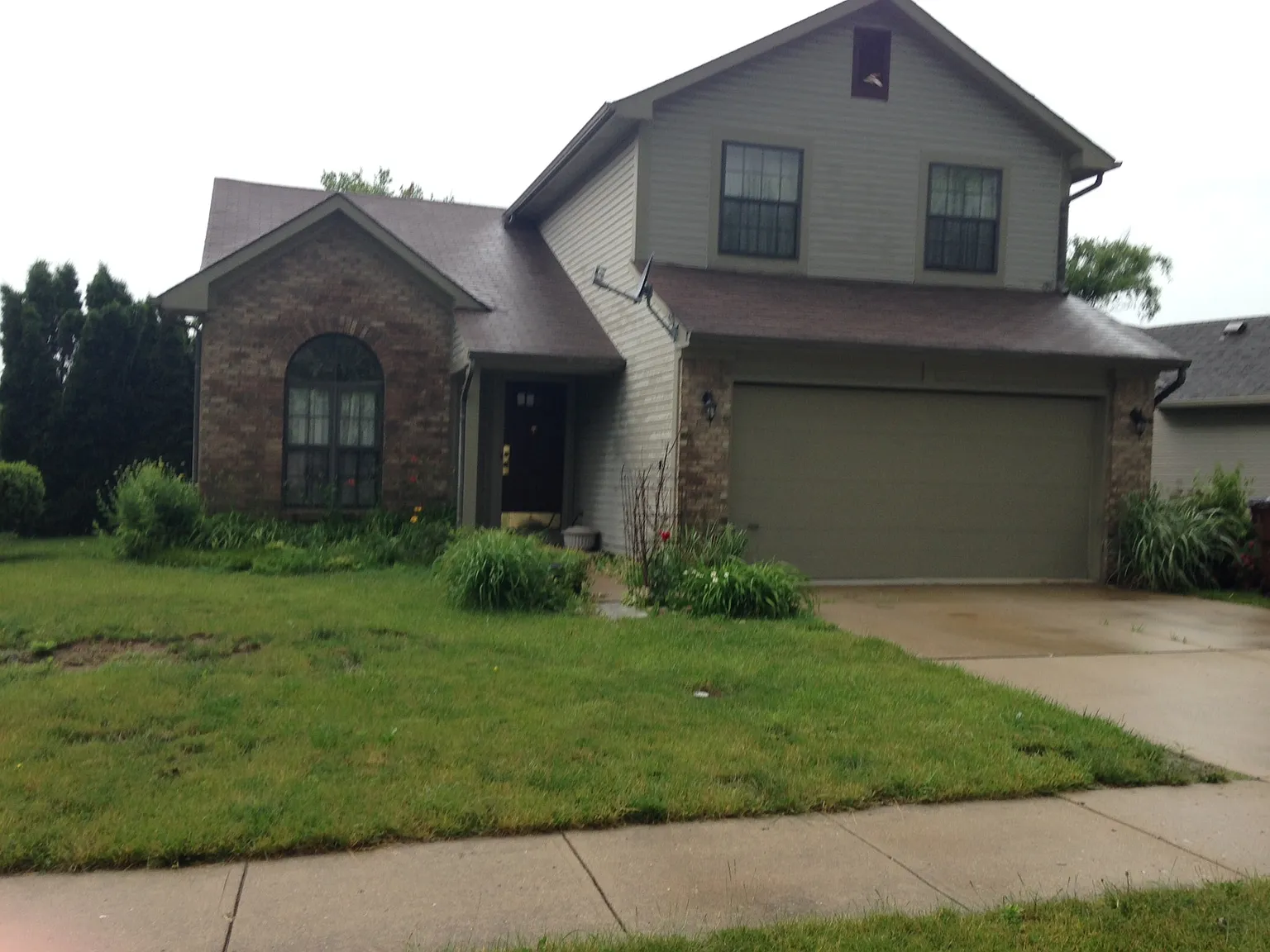 149 Tracy Ridge Blvd photo 1