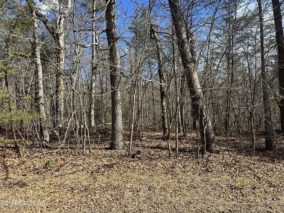 1st image of 0 Cumberland Lakes Dr Lot 7
