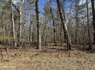 0 Cumberland Lakes Dr LOT 7, Monterey, TN 38574