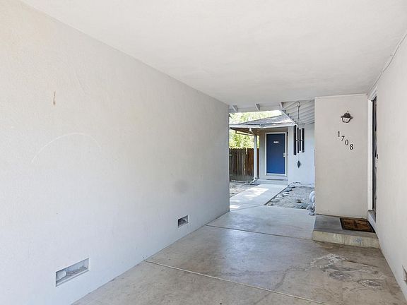 5th image of 1708-1710 Alameda Ave