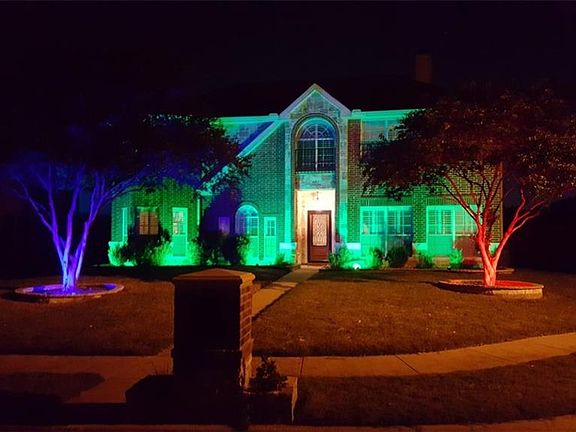 4th image of 527 Pecan Leaf Dr