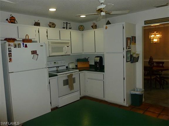 5th image of 702 Plumosa Ave
