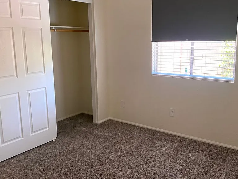 4272 E Cotton Ct — Photo 24