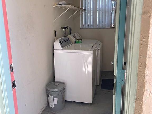 5th image of 12300 Park Blvd APT 212