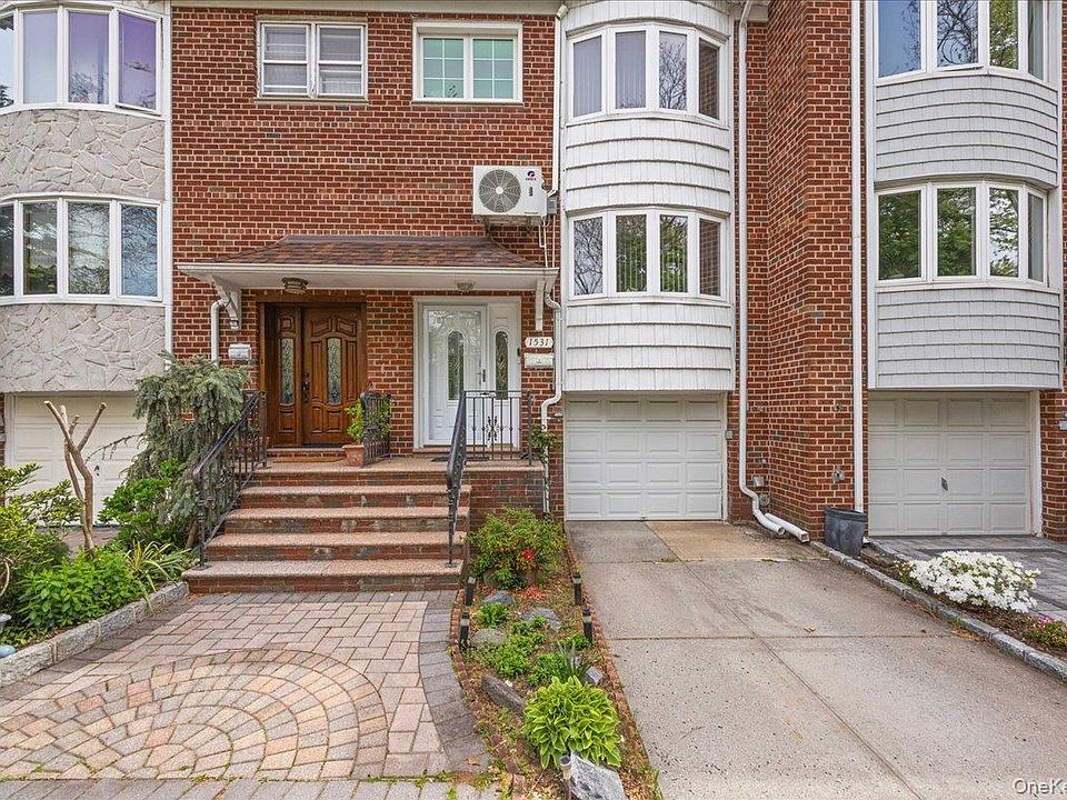 1st image of 15-31 144th Street