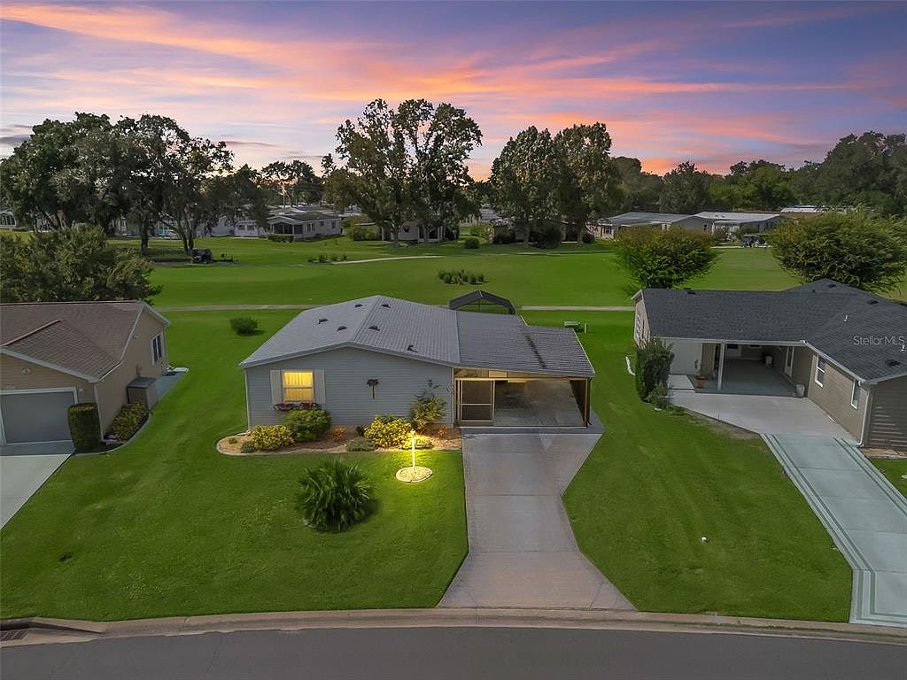 1336 E Schwartz Blvd