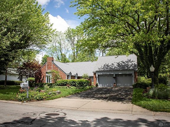 2nd image of 131 Bethpolamy Ct