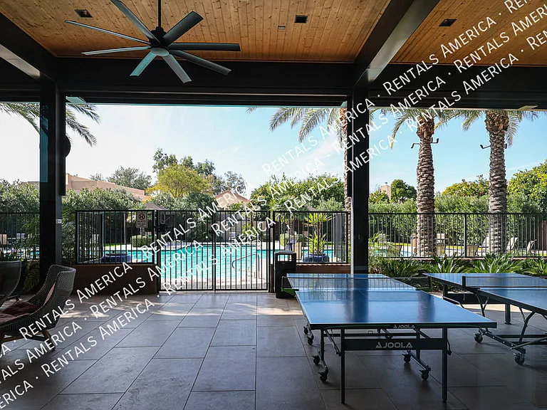 7400 E Gainey Club Dr #218 — Photo 71