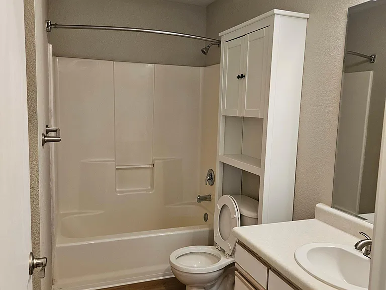 Grandview Meadows — Photo 108