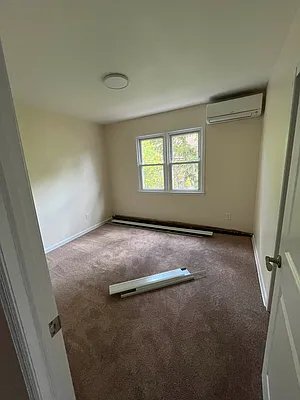 Rented by John R. Real Estate | media 7