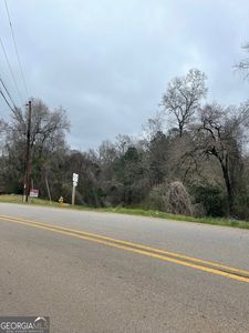111 Lockwood St SW, Milledgeville, GA, 31061