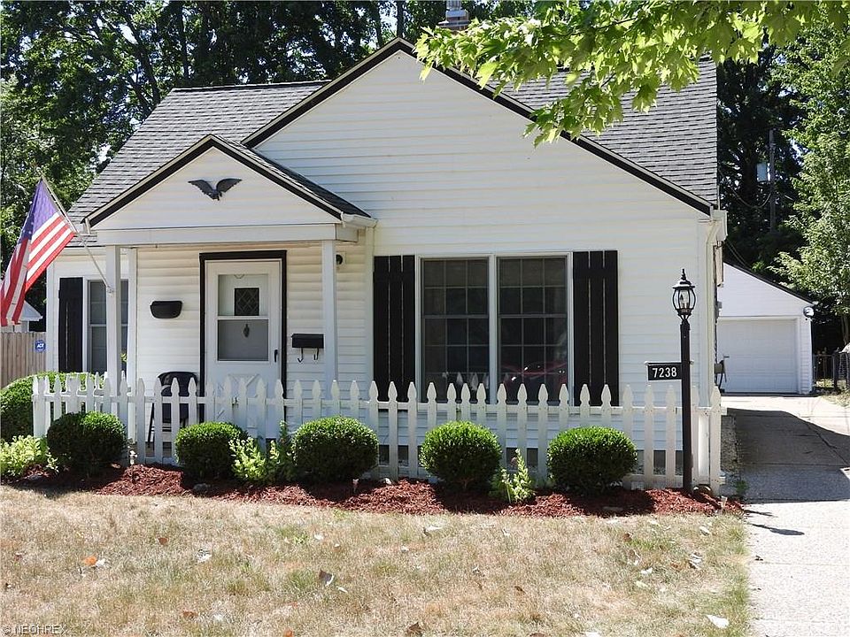 1st image of 7238 Parma Park Blvd
