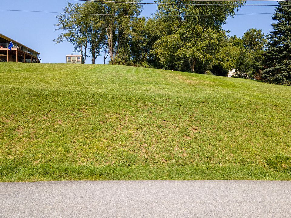1st image of Tbd Lakeshore Dr