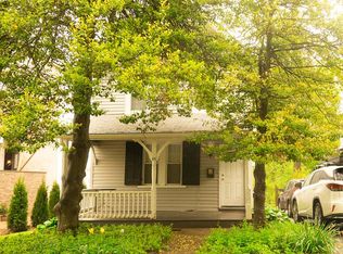 45 Chestnut Rd, Paoli, PA 19301