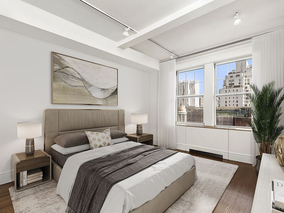 2nd image of 575 Park Ave #906