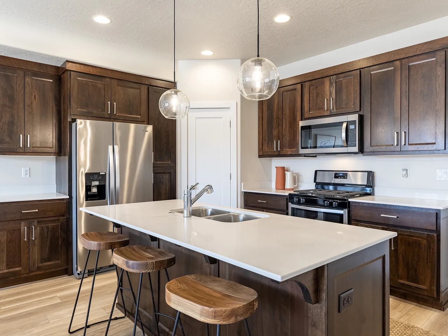 2707 E Gray Birch Dr — Photo 4
