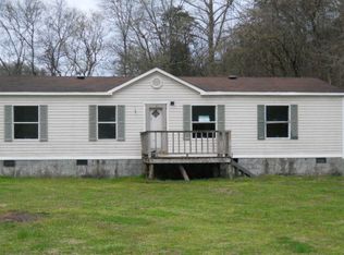 236 E Fork Rd, Whitleyville, TN 38588