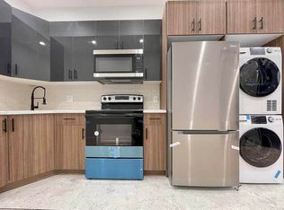 1118 Willoughby Ave APT 2L, Brooklyn, NY 11237