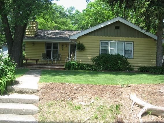 1st image of W342N4910 Oak Ln