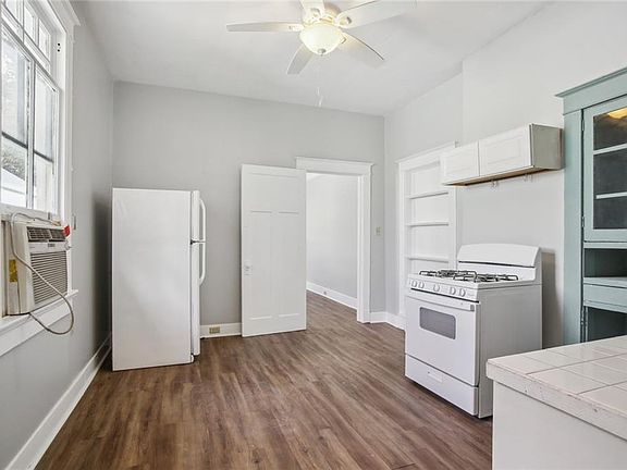5th image of 1226 Mazant St