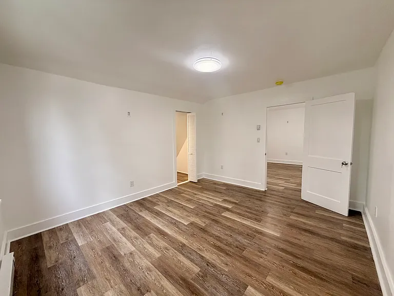 57 Sharpe St #59B — Photo 29