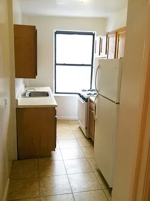 Rented by Weichert Property Works | media 18