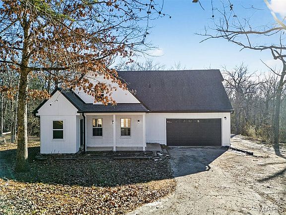 3rd image of 6666 Deerwood Dr