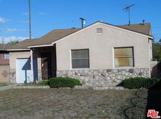 20822 Denker Ave, Torrance, CA 90501
