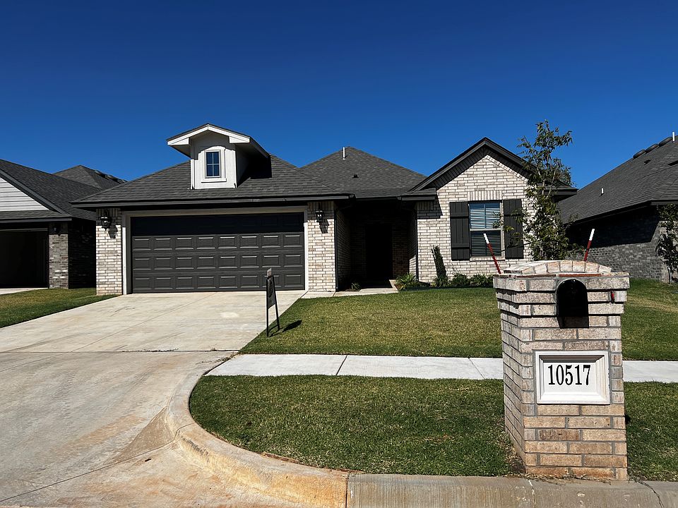 1st image of 10517 NW 42nd Cir