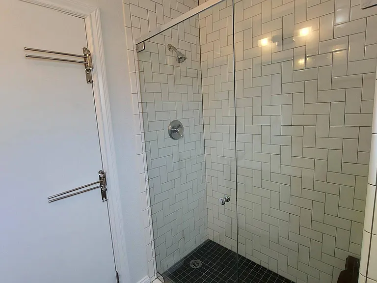Bath 1