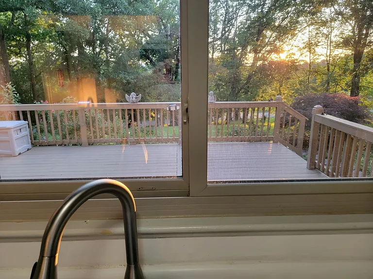 245 Craigmeade Dr — Photo 26