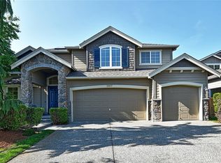 3907 184th Pl SE, Bothell, WA 98012