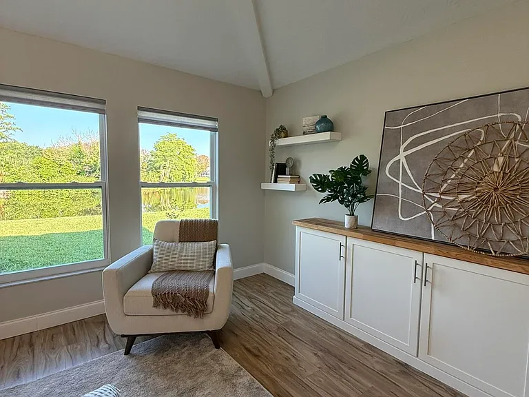 3786 Sierra Dr — Photo 22