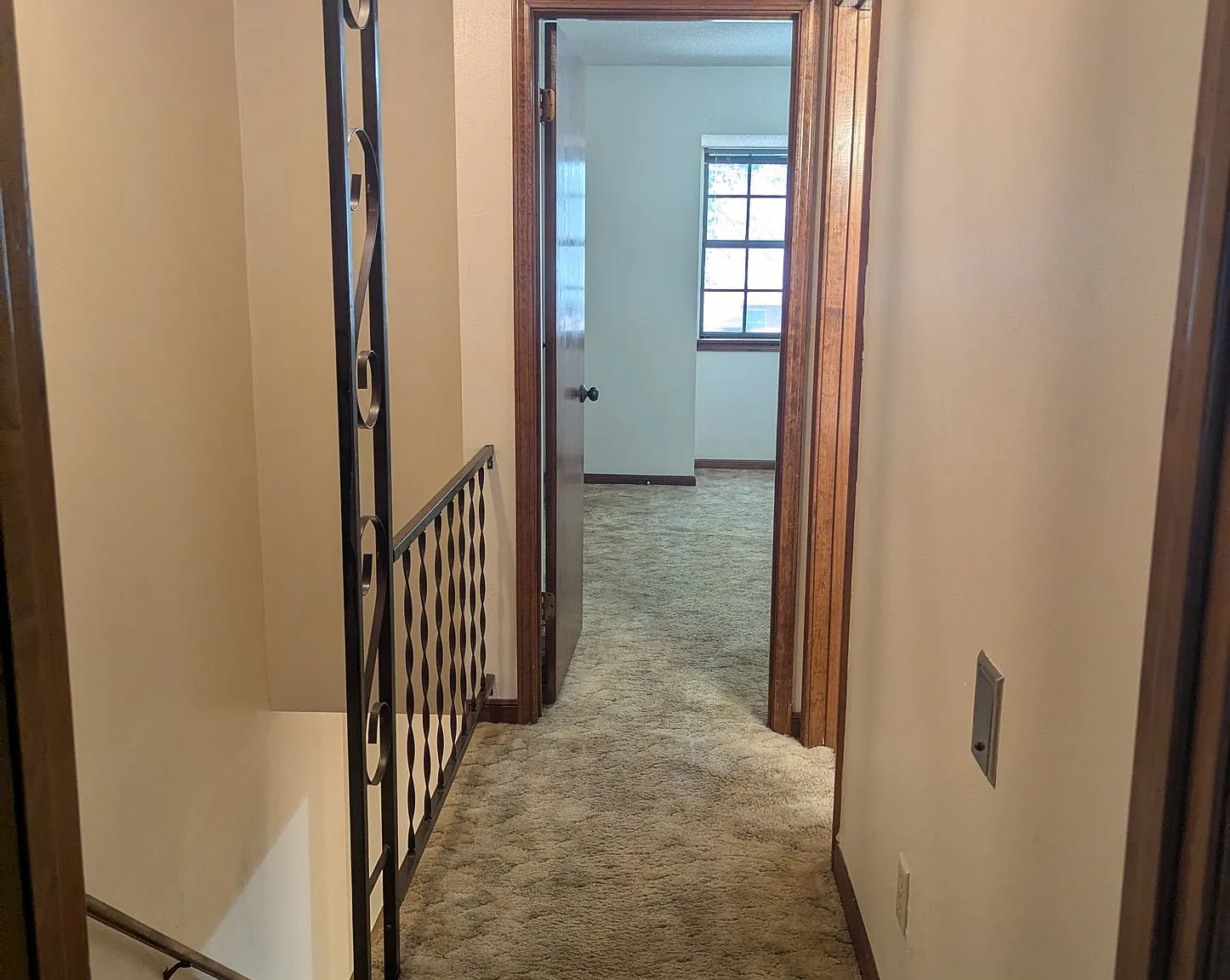 714 S Wimberly St — Photo 3