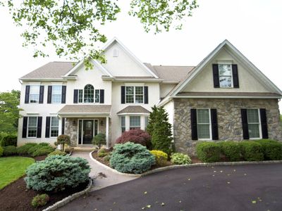 1668 Jarrettown Rd, Dresher, PA, 19025