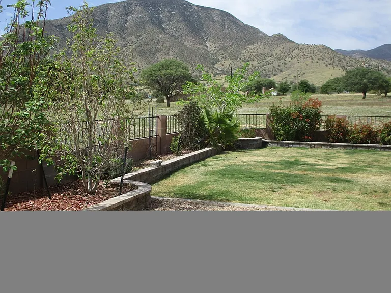 6422 E Saddlehorn Cir — Photo 20