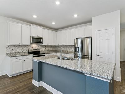 4737 Majestic Palm St, Pace, FL, 32571