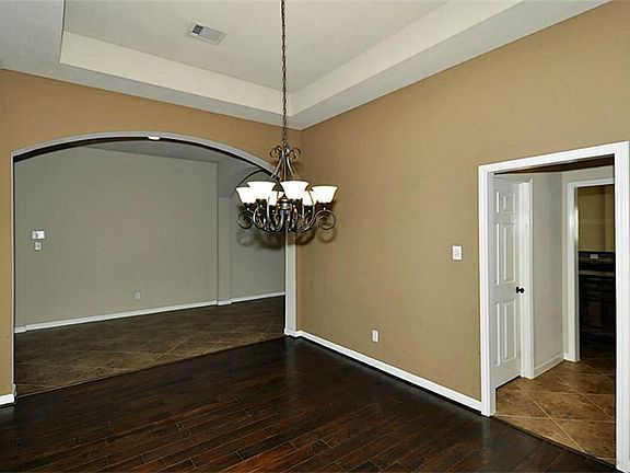 4th image of 21915 Canyonwood Park Ln